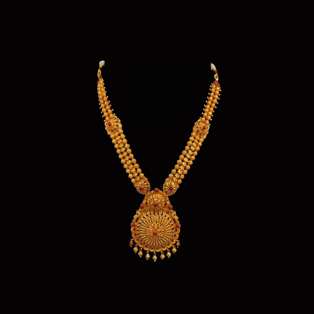 product-details